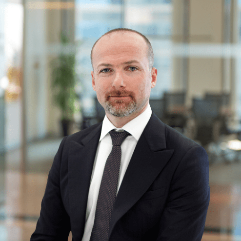 Luca Zani - Agente Immobiliare IAD
